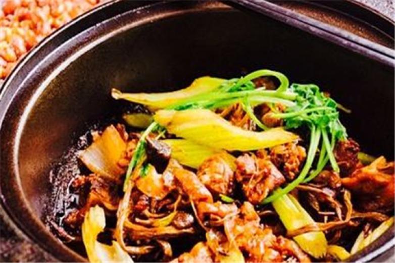 圆圆川妹子麻辣烫